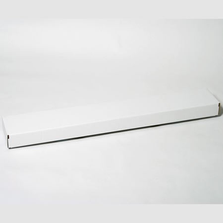 パター1本用化粧箱-2