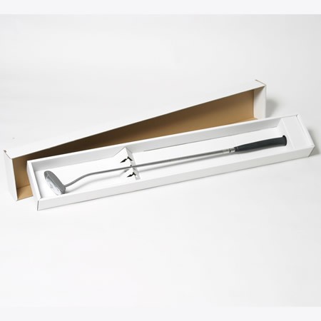 パター1本用化粧箱-3