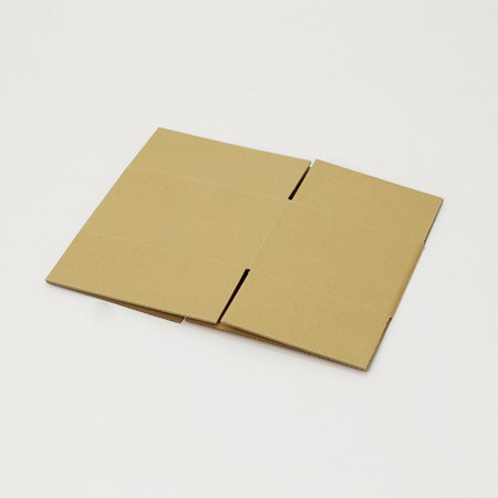 CD30枚ピッタリ箱60サイズまとめ買い-6