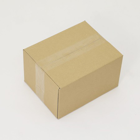 DVD15枚ピッタリ箱60サイズまとめ買い-3