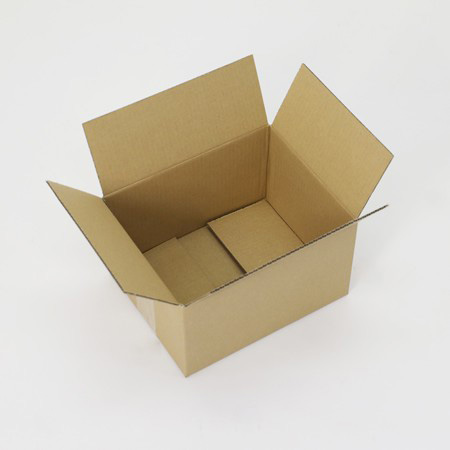 DVD15枚ピッタリ箱60サイズまとめ買い-5