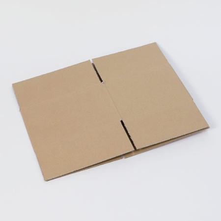 【宅配60サイズ】文芸書ピッタリ箱まとめ買い-5