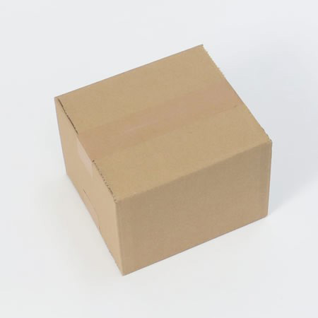 【宅配60サイズ】A5判ピッタリ箱まとめ買い-3