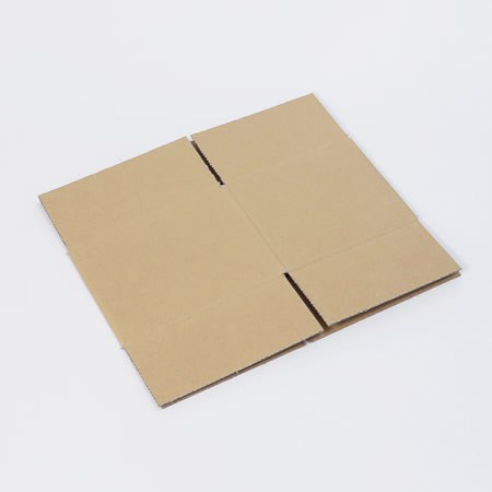 【宅配60サイズ】A5判ピッタリ箱まとめ買い-5