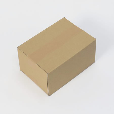 【宅配60サイズ】B6判ピッタリ箱まとめ買い-3