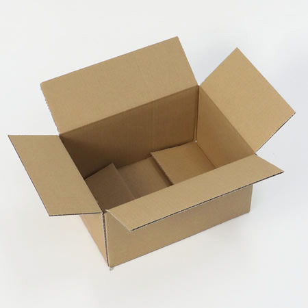 【宅配60サイズ】B6判ピッタリ箱まとめ買い-4