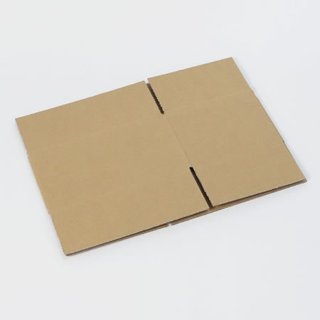 【宅配60サイズ】B6判ピッタリ箱まとめ買い-5