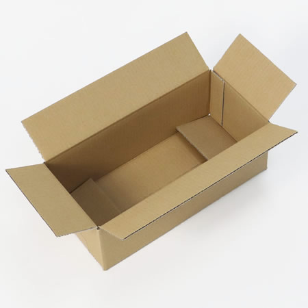 【宅配60サイズ】ハガキピッタリ箱まとめ買い-2