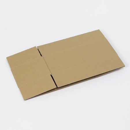 【宅配60サイズ】ハガキピッタリ箱まとめ買い-6