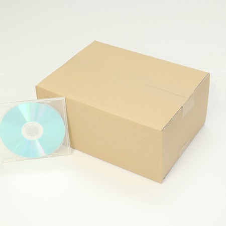 宅配60(内ホワイト/外クラフト)まとめ買い-2