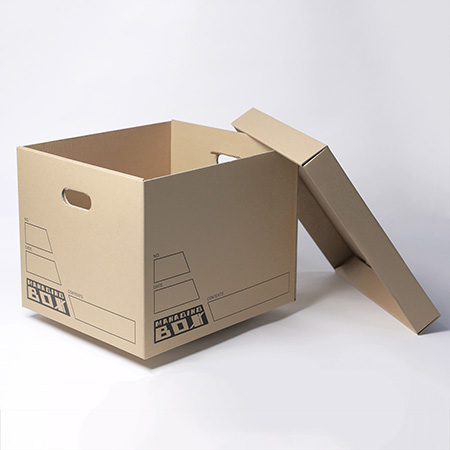 マネージングボックスまとめ買い-2