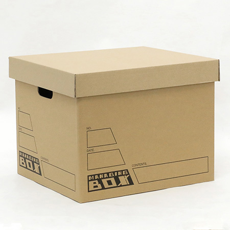 マネージングボックスまとめ買い-3