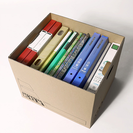 マネージングボックスまとめ買い-4