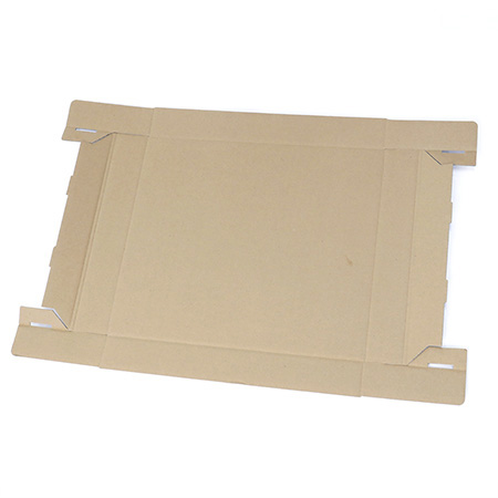 マネージングボックスまとめ買い-7