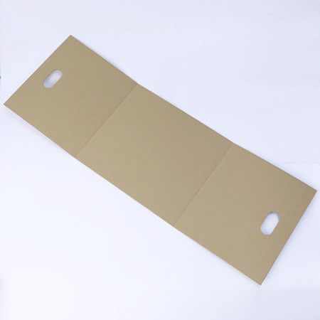 マネージングボックス(白)まとめ買い-6