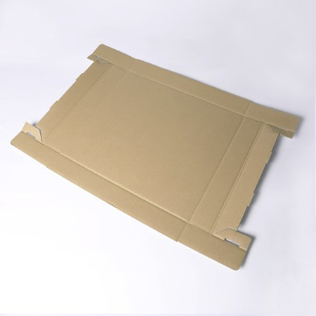 マネージングボックス(白)まとめ買い-7