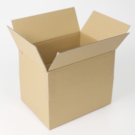 【宅配60サイズ】オーバーフラップ箱まとめ買い-4