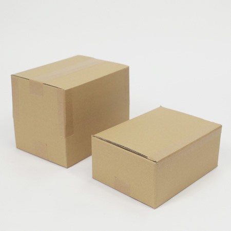 【宅配60サイズ】オーバーフラップ箱まとめ買い-6