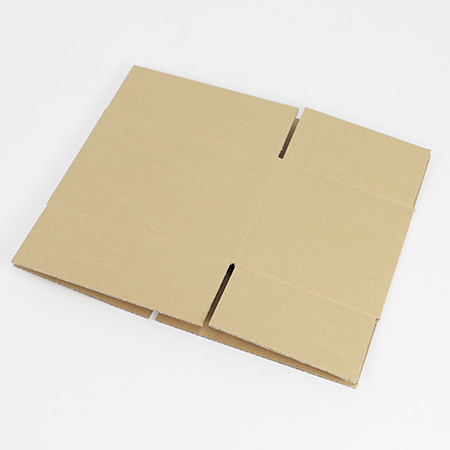 【宅配60】発送用ダンボール箱(A5)まとめ買い-4