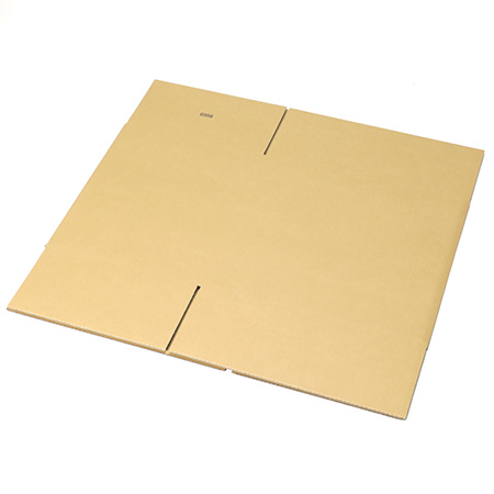 【宅配120サイズ】定番ダンボール箱(A3)まとめ買い-7