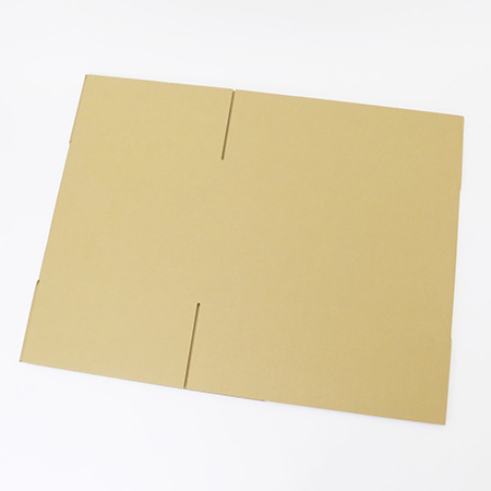 【宅配140サイズ】定番ダンボール箱(フルサイズ仕様)まとめ買い-8