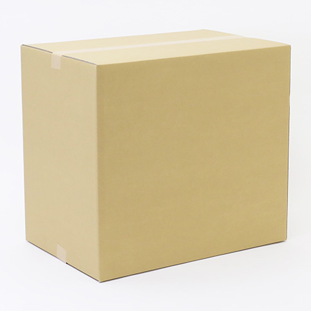 【宅配160サイズ】定番ダンボール箱(EMS対応仕様)まとめ買い-5