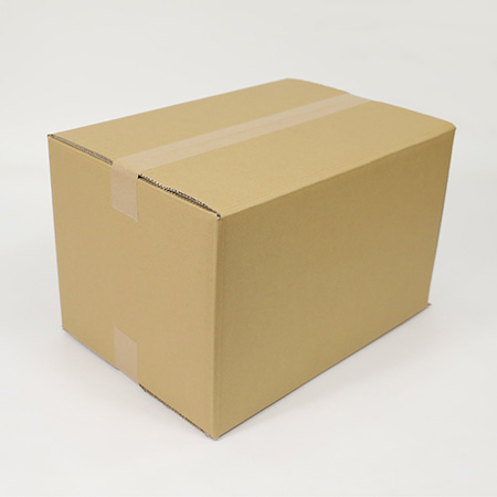 【宅配120サイズ】重量物用ダンボール箱(A3対応)まとめ買い-3