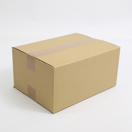 【宅配80サイズ】A4/75~150mm(深さ調節可能)まとめ買い-3