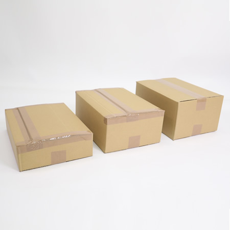 【宅配80サイズ】A4/75~150mm(深さ調節可能)まとめ買い-5