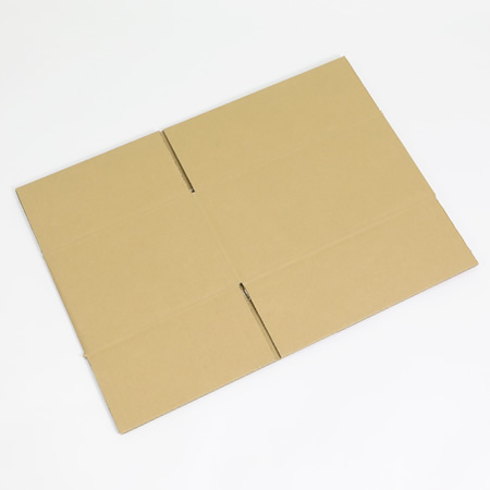 【宅配80サイズ】A4/75~150mm(深さ調節可能)まとめ買い-6