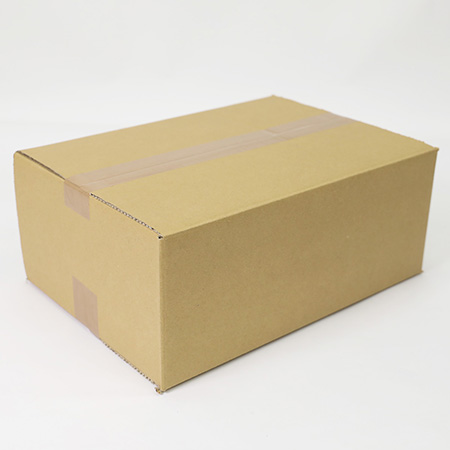 【宅配100サイズ】B4/75~150mm(深さ調節可能)まとめ買い-3