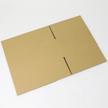 【宅配100サイズ】B4/75~150mm(深さ調節可能)まとめ買い-6