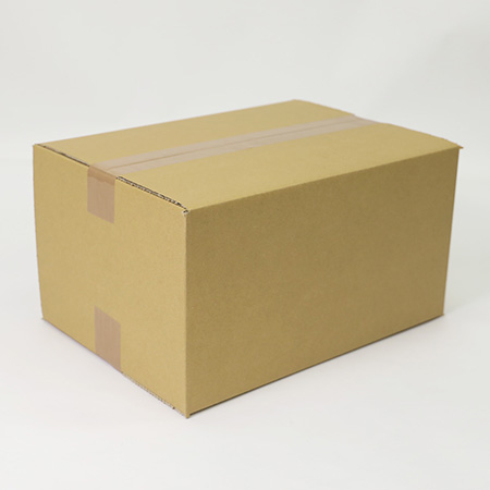 【宅配100サイズ】B4/140~200mm(深さ調節可能)まとめ買い-3