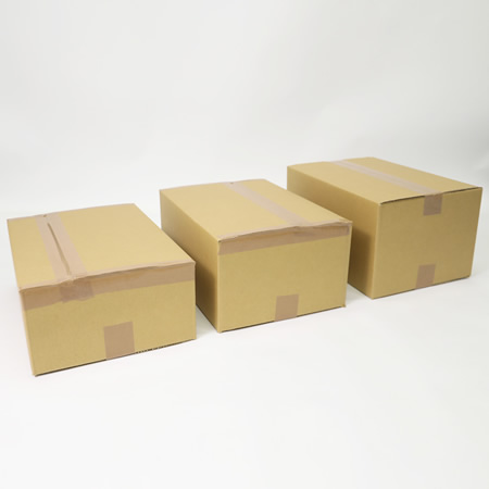 【宅配100サイズ】B4/140~200mm(深さ調節可能)まとめ買い-5