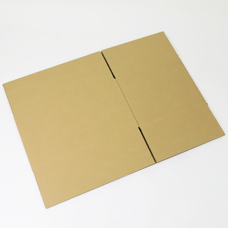 【宅配100サイズ】B4/140~200mm(深さ調節可能)まとめ買い-6