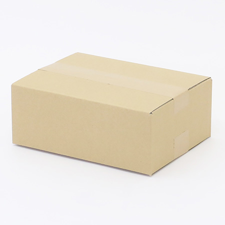 【宅配60サイズ】定番ダンボール箱(B5)まとめ買い-6