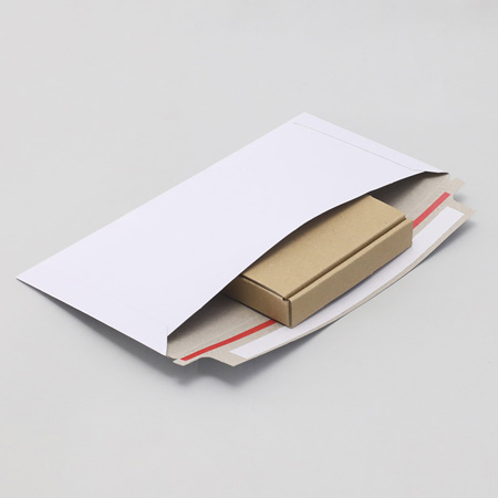 小型ダンボール(名刺サイズ)まとめ買い-7