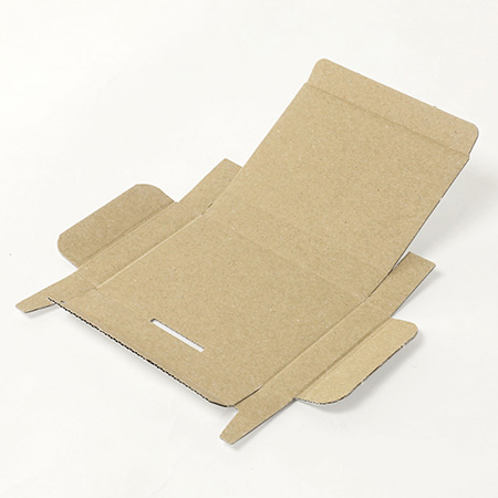 小型ダンボール(名刺サイズ)まとめ買い-8