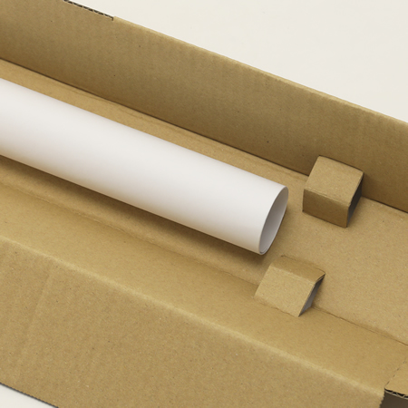 【A1・B2・A2対応】たとう式ポスターケース(まとめ買い)-4