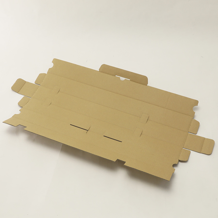 【A1・B2・A2対応】たとう式ポスターケース(まとめ買い)-5