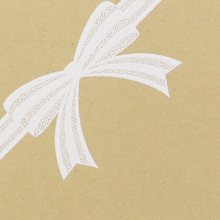 【ゆうパケット/クリックポスト対応】リボン柄ケースまとめ買い-7