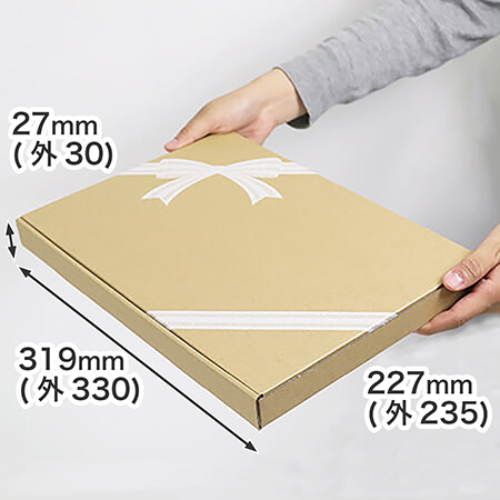 【ゆうパケット/クリックポスト対応】リボン柄ケースまとめ買い-9