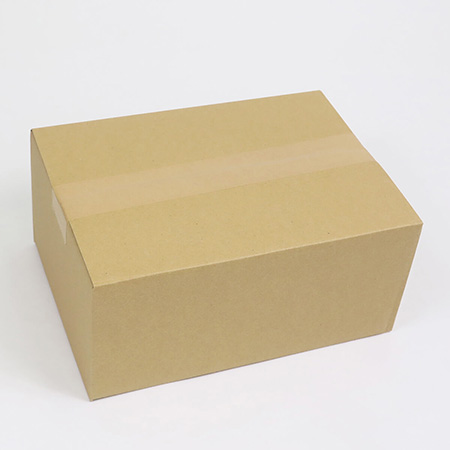 【宅配70サイズ】A式ワンタッチ箱まとめ買い-6