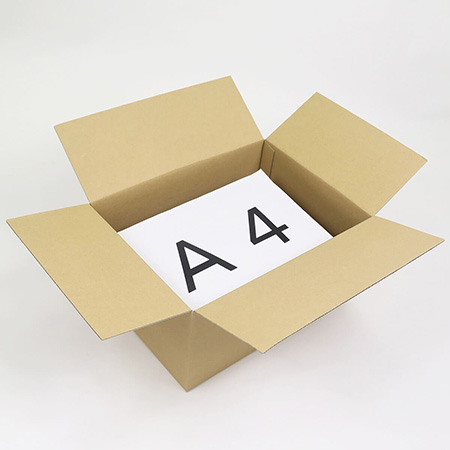 【宅配80フルサイズ】A式ワンタッチ箱まとめ買い-2