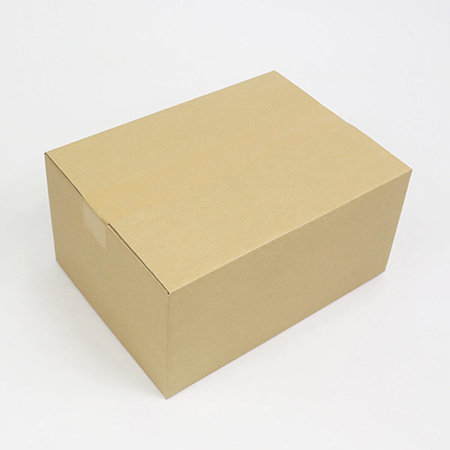 【宅配80フルサイズ】A式ワンタッチ箱まとめ買い-6