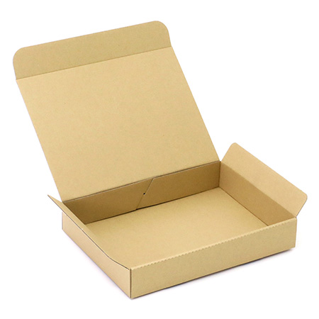 組立式宅配60ダンボール箱(まとめ買い)-3