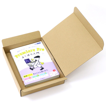 組立式宅配60ダンボール箱(まとめ買い)-5