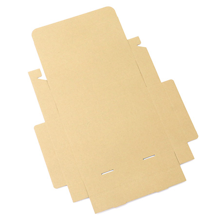 組立式宅配60ダンボール箱(まとめ買い)-8