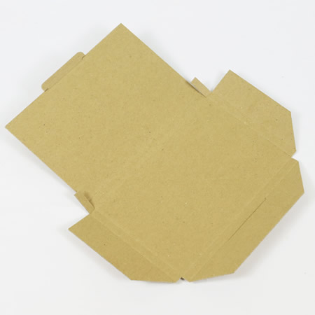 定形郵便最小ダンボール箱(まとめ買い)-6