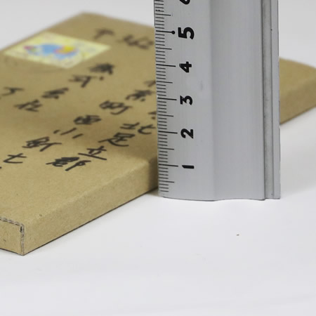 定形郵便最小ダンボール箱(まとめ買い)-8